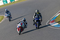 PJM-Wedding-Photography;enduro-digital-images;event-digital-images;eventdigitalimages;mallory-park;mallory-park-photographs;mallory-park-trackday;mallory-park-trackday-photographs;no-limits-trackdays;peter-wileman-photography;racing-digital-images;trackday-digital-images;trackday-photos